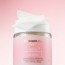 [순수자아] 원스텝 워터클렌징 패드 370ml 100매입 3개