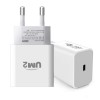 UM2 충전기 PD30W HJ-PDB31C1A(화이트)