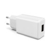 UM2 충전기 USB-A 510(1A)