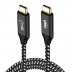 UM2 케이블 CPD100W(1.2M /블랙)