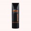[더마핏]근육 지키는 근손실 방지 리텐션 크림 Lean Power STRENGTH 200ml/사은품증정:STRENGTH 30ml증정