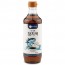 자연한입 더 진한 참치액 860ml