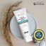 [닥터엘비스] 시카 제모크림 (100ml)