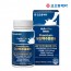 [코오롱제약] 헬로비타 프리미엄 유단백추출물정 1,000mg x 90정(3개월)