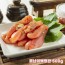 터져도 맛은 그대로 아빠솜씨 못난이백명란 500g