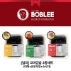 [밥리] 꼬마김밥 3종세트