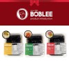 [밥리] 꼬마김밥 5개세트