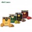 [벨쿠오레] 한입쿠키 바삭바삭 통쿠키 110g