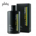 PLDQ 퍼펙트 비타플러스 올인원 200ml