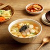 리타방앗간 옹심이 1kg+육수대장 5팩 (옹심이 1kg+육수대장 200g X 5ea)