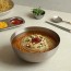 리타엔 쫄우동 4개입 256g (면 200g+소스 50g) X 4EA
