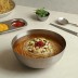 리타엔 쫄우동 4개입 256g (면 200g+소스 50g) X 4EA