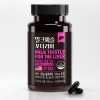 동신헬스케어 밀크씨슬 포더 러버 1000mg x 60캡슐