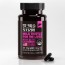 동신헬스케어 밀크씨슬 포더 러버 1000mg x 60캡슐