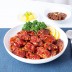 [미남밥상] 프리미엄양념게장 700g