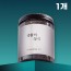 생활의 상식 비즈탈취제250g 1개세트
