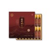 한삼인 홍기천 앰플 20g × 16개
