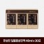 한삼인 일품홍삼 진액 40 mL × 30포