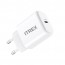 ITREX 아이티렉스 PD25W 1C 충전기 PD 3.0 PPS 호환/노트북충전 스마트폰충전