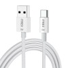 ITREX 아이티렉스 USB TO C케이블 12W 케이블 / 노트북충전 스마트폰충전