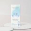 [아미노트리] 더블케어 마시는 히알루론산 20g x 10포