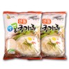 자연향가득 냉콩국가루 1kg*2