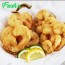 프레쉬앤 깐쇼새우 1kg 대 (40~50미) 칠리새우