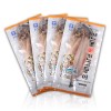안동명품간고등어 350g 4미