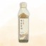 한정성 볶음참깨130g 1병