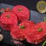 스킨포장 1등급 횡성한우 불고기400g+안심200g