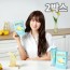 프레쉬오가닉 캘리포니아 유기농 레몬즙 15포 2박스