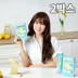프레쉬오가닉 캘리포니아 유기농 레몬즙 15포 2박스