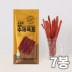 소프트슬림 수제육포55g 7봉
