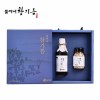 [들메내]14호 (손잡이끈)