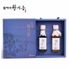 [들메내]17호 (손잡이끈)