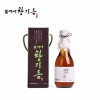 [들메내] 단1호 (손잡이끈)