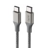 엑토 듀라블 타입C 케이블 (2m) TC-45