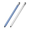 엑토 스무스 스타일러스 PEN-07