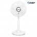 케이페이지 좌석용 14인치 선풍기 KEF-2514S