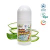 찹스 유기농 비건 헬로 바르미 피부 진정 에센스 50ml