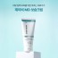 제이비 MD 보습 크림 100g 피부 장벽 손상 부위 사용하는 창상피복재 제이비 메디컬 디바이스 크림