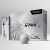 세인트나인 N PRO X 12구