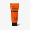 맨즈에이지 올인원 모이스처 클렌징폼 150ml