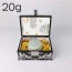 파워발란스 999(분말) 20g