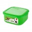 데비마이어 홈콜렉션 (단품) 패밀리박스 4.5 L 100264