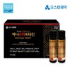 [오스틴제약] 에너슈퍼비타민 20g x 14병