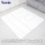 누니에 프리미엄 Qmax 크리스탈 냉감패드 슈퍼싱글(SS-110x200)