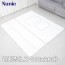 누니에 프리미엄 Qmax 크리스탈 냉감패드 라지킹(LK-180x200)