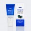 벤스랩 효자손큐 초록입홍합크림 100ml