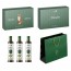[아보아칸] 오일선물세트 레드폭스(올리브포마세250ML*3EA)